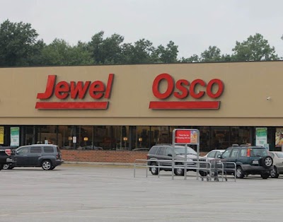 Osco Drug