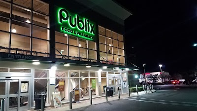 Publix