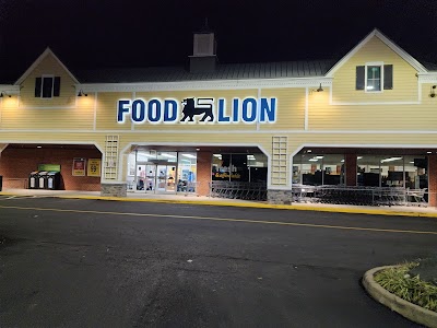 Food Lion
