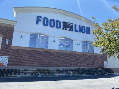Food Lion