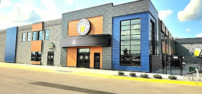 Crooked Pint Ale House