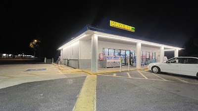 Scotchman Store #3064