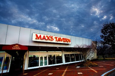 Maxs Tavern