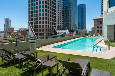 Westin Hotels & Resorts