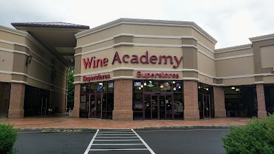 Wine Academy Marlboro