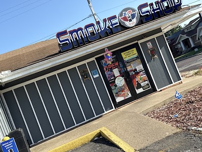 Joy S Tobacco Shop- Peoria