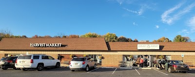 Harvest Market
