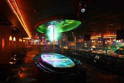 Cheerleaders Philadelphia