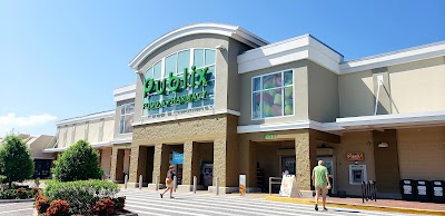 Publix Super Market #1414