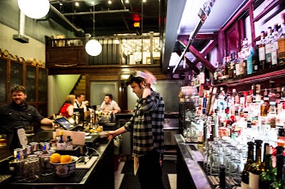 Houston Watch Company