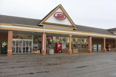 Iga