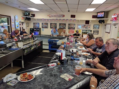 Veterans Of Foreign Wars