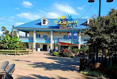Margaritaville