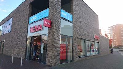 Hema