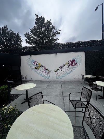 Yard House Raleigh - North Hills