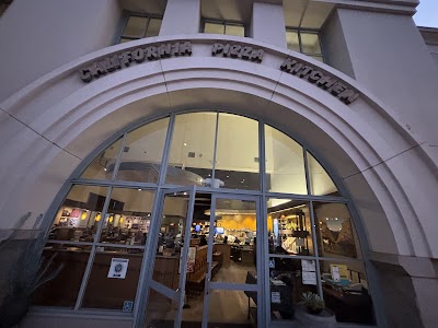 California Pizza Kitche #24