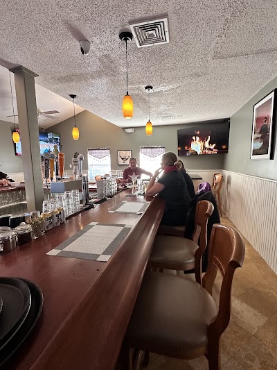 Bellanotte Restaurant