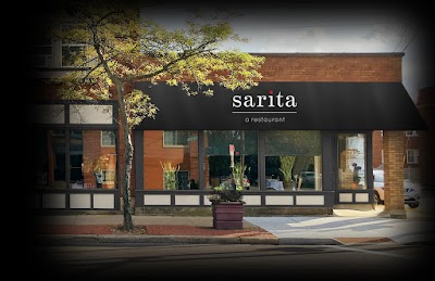 Sarita Restaurant
