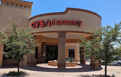 Cvs Pharmacy #7859