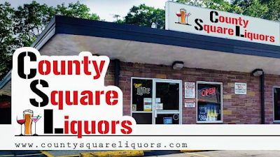 Castros County Square Beverage