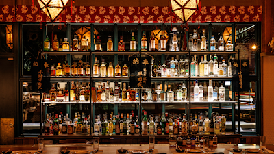 Homewood Restaurant