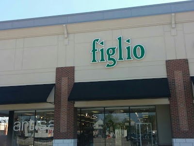 Figlio