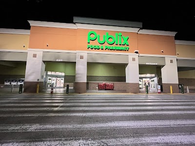 Publix