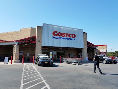 Costco