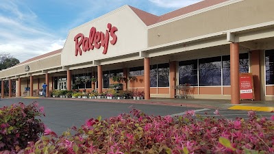 Raleys