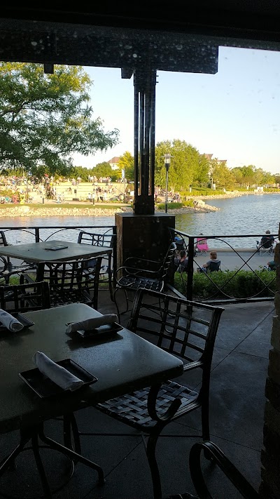 P F Changs China Bistro #9961