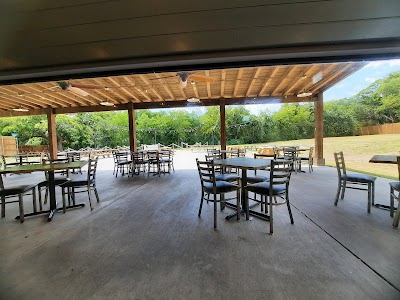 Beefmaster Steakhouse