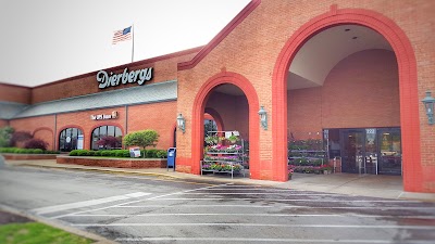 Dierbergs Markets