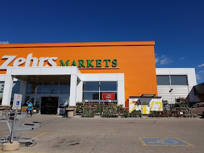 Zehrs Waterloo Lincoln