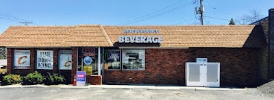 Independence Beverage