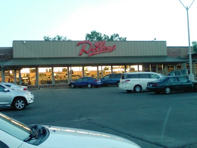 Dillons Food Store #47