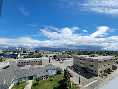 Alaska Craft Brew & Barley Wine Festival