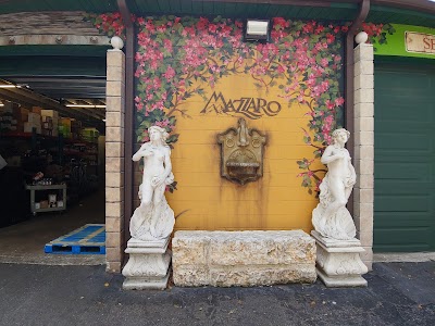 Mazzaro Coffee & Italian Market