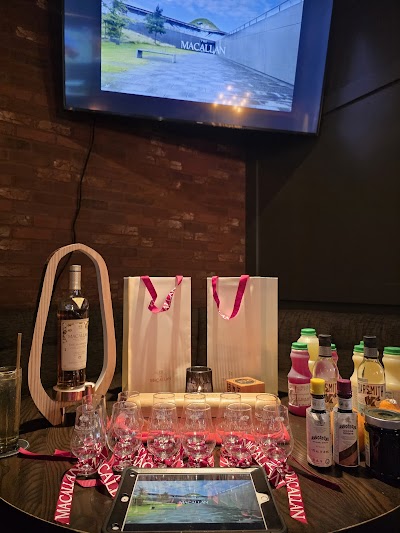 Maplewood Private Social Club