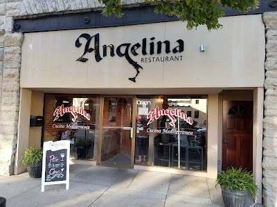 Angelinas