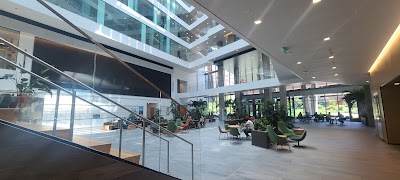 Tstreet Kitchen And Cafe