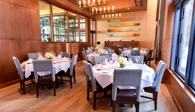 Fleming's Prime Steakhouse & Wine Bar