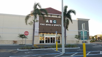 Abc Fine Wine & Spirits