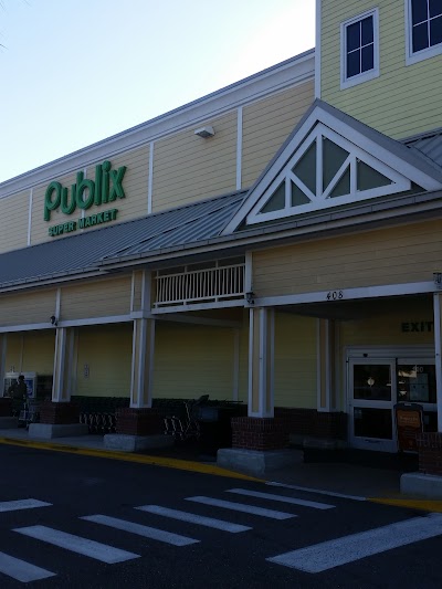 Publix