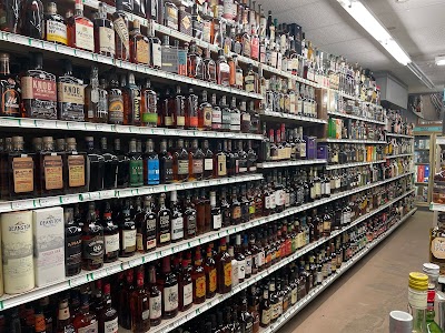 Orion Market