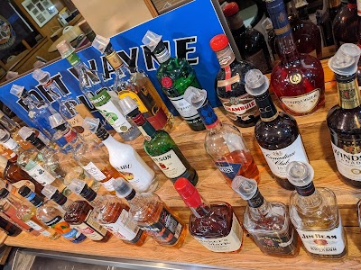 St Joe Athletic Club