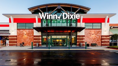 Winn-dixie Store 2515