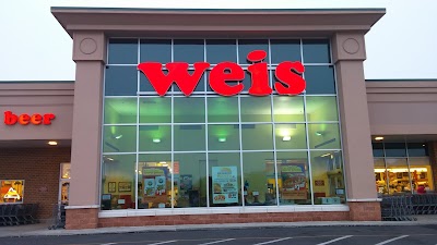 Weis Market