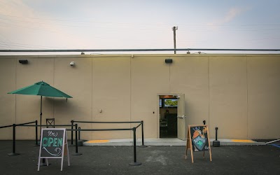 1841 El Camino (horizon)