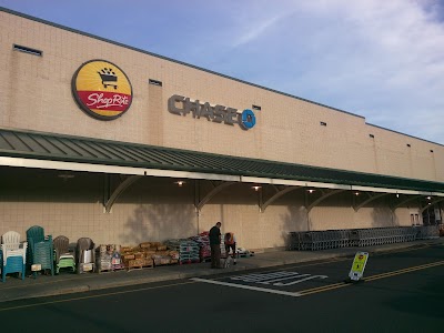 Shoprite