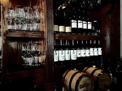 River Hill Sports Grill